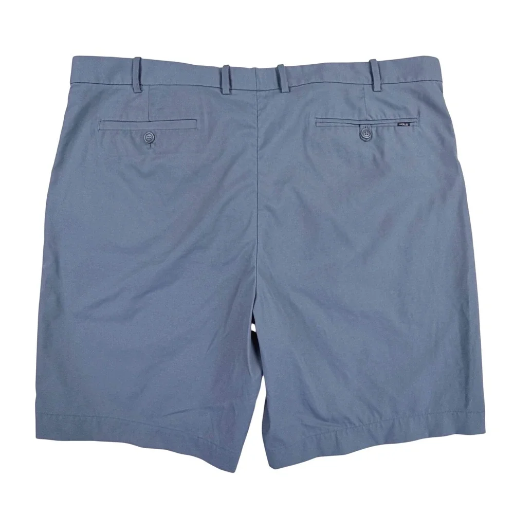 Polo Ralph Lauren measurements men